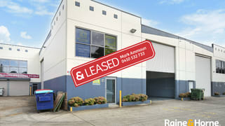 12/15-17 Gartmore Avenue Bankstown NSW 2200 12/15-17 Gartmore Avenue Bankstown NSW 2200
