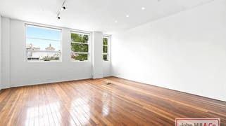 8/69 Carlton Crescent Summer Hill NSW 2130