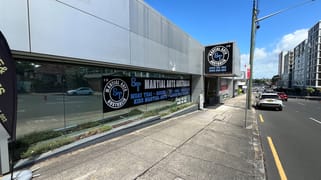 Shop 3/172-178 Princes Highway Arncliffe NSW 2205