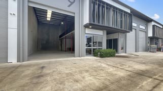 9/13-15 Packer Road Baringa QLD 4551