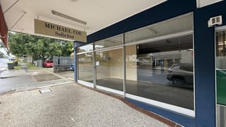 5 Clifford Street Stafford QLD 4053