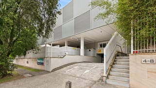 37/4-8 Waine Street Freshwater NSW 2096