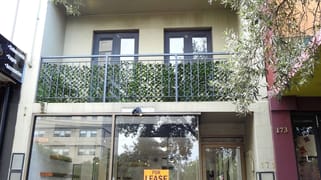 171 Victoria Avenue Albert Park VIC 3206