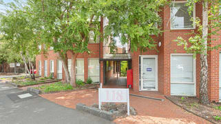 118 Church Street Hawthorn VIC 3122