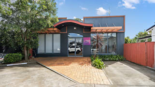 220 Denison Street Broadmeadow NSW 2292
