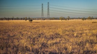 Darling Downs Cooranga QLD 4408