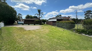 Whalan NSW 2770