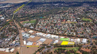 5 Playford Crescent Salisbury North SA 5108