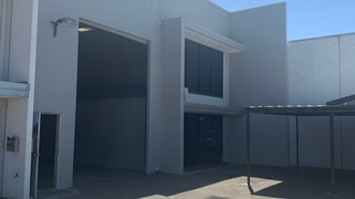 3/17 Prestige Parade Wangara WA 6065