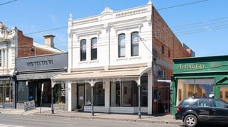 250-252 High Street Windsor VIC 3181