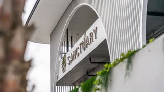 113/515 Olsen Avenue Southport QLD 4215