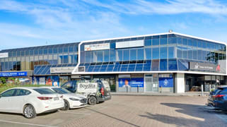 Suite 8A & 10/148-158 The Entrance Road Erina NSW 2250 Suite 8A & 10/148-158 The Entrance Road Erina NSW 2250