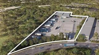 311 The Horsley Drive Fairfield East NSW 2165