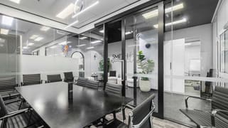 D3/643 Kessels Road Upper Mount Gravatt QLD 4122