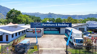179 Bruce Highway Edmonton QLD 4869