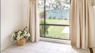 78 Goobarabah Avenue Lake Haven NSW 2263