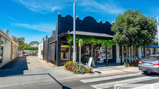 149 King William Road Unley SA 5061