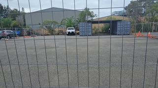 Turrella NSW 2205