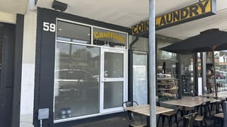 59 Kooyong Road Caulfield VIC 3162