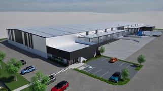 Lot 3 & 4 Moorebank Road Charlton QLD 4350