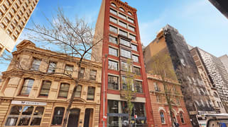 283 Clarence Street Sydney NSW 2000