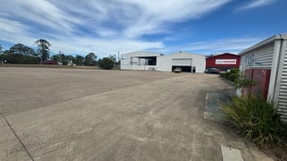 6 Rocky St Maryborough QLD 4650