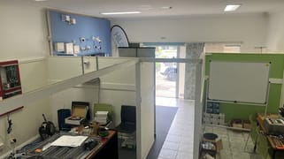 Waterford West QLD 4133