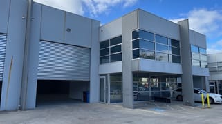 28D Kalman Drive Boronia VIC 3155