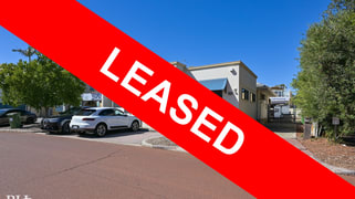 10 Kearns Crescent Ardross WA 6153