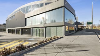 Part/1-3 Humffray Street North Ballarat Central VIC 3350