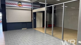 Shop 1B/274 York Street Albany WA 6330