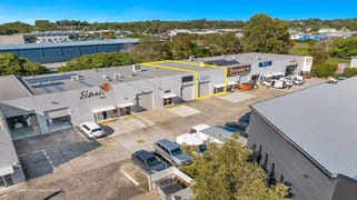 5/12 Newspaper Place Maroochydore QLD 4558