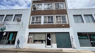 Part 6 Park Lane Caringbah NSW 2229
