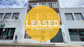 Part 6 Park Lane Caringbah NSW 2229