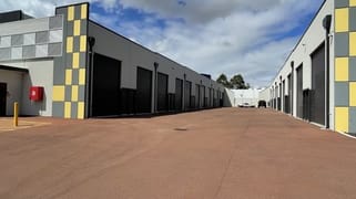 15/10 Argong Chase Cockburn Central WA 6164