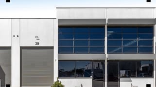 39/82 Levanswell Road Moorabbin VIC 3189