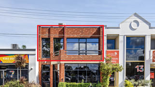 11 & 19 Munro Street Coburg VIC 3058