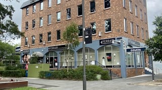 Shop 1/565 High Street Penrith NSW 2750