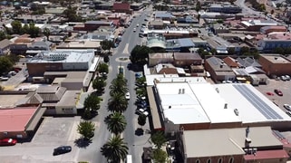 86 Florence Street Port Pirie SA 5540