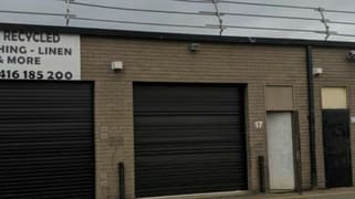 17/6 Badgally Road Campbelltown NSW 2560