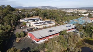 6 Quinns Hill Road Stapylton QLD 4207