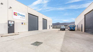 3 & 4/118 Gormanston Road Derwent Park TAS 7009