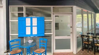 1b/159 Shoreham Road Red Hill VIC 3937