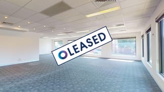 1/660 Canterbury Road Surrey Hills VIC 3127