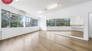186-196 Mona Vale Road St Ives NSW 2075