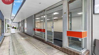 186-196 Mona Vale Road St Ives NSW 2075