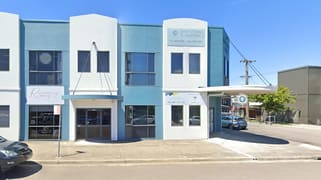 UNIT 4/180 Main Road Speers Point NSW 2284