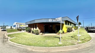 1 Leyland Street Garbutt QLD 4814