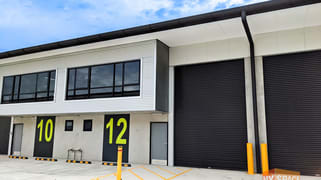 12/40 Anzac Street Chullora NSW 2190