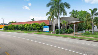 35 High Range Drive Thuringowa Central QLD 4817
